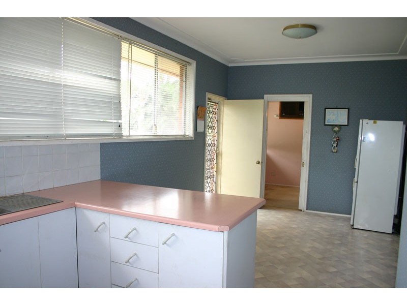 265 Cobbitty Road, Cobbitty NSW 2570