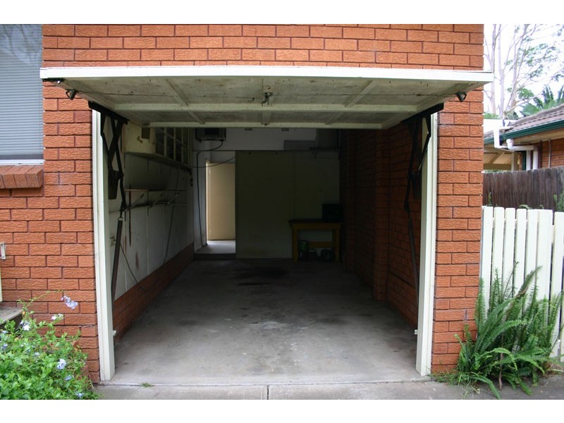 265 Cobbitty Road, Cobbitty NSW 2570