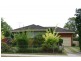 265 Cobbitty Road, Cobbitty NSW 2570