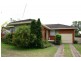 265 Cobbitty Road, Cobbitty NSW 2570