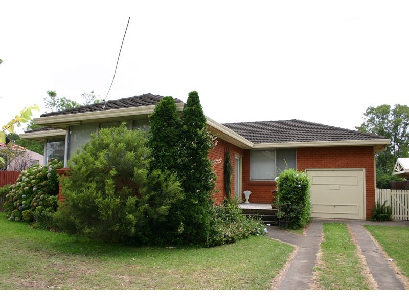 265 Cobbitty Road, Cobbitty NSW 2570