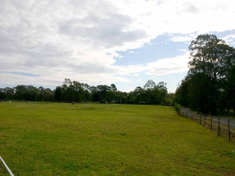 1590 Burragorang Road, Oakdale NSW 2570