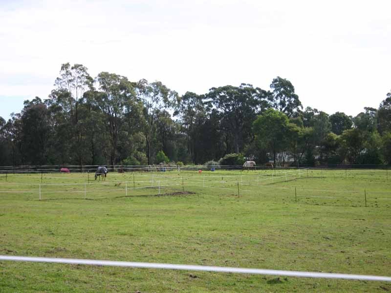 1590 Burragorang Road, Oakdale NSW 2570