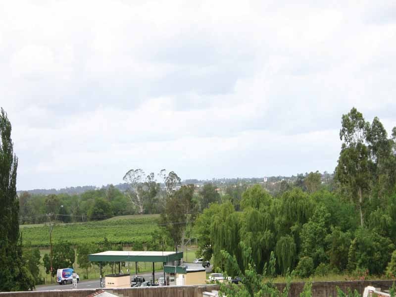 14 View Street, Camden NSW 2570