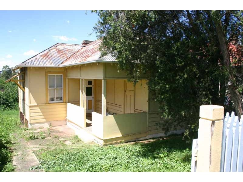 14 View Street, Camden NSW 2570