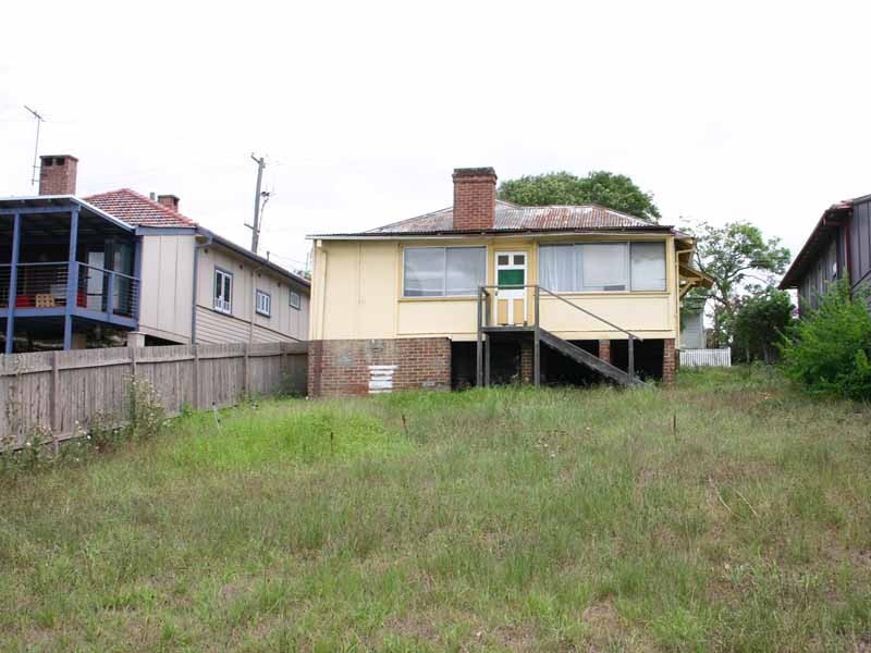 14 View Street, Camden NSW 2570