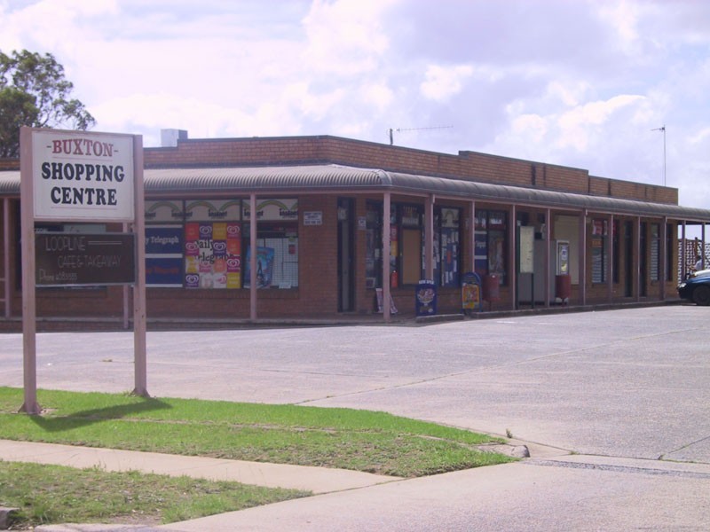 3/49 East Parade, Tahmoor NSW 2573