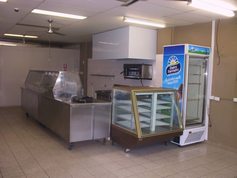 3/49 East Parade, Tahmoor NSW 2573