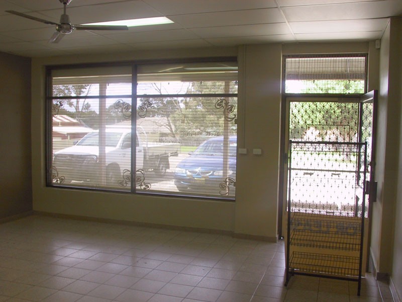 3/49 East Parade, Tahmoor NSW 2573