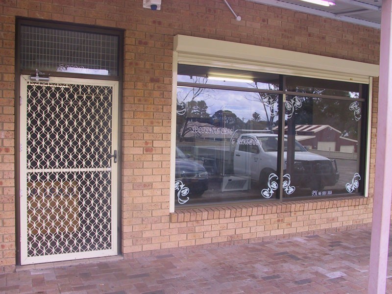 3/49 East Parade, Tahmoor NSW 2573