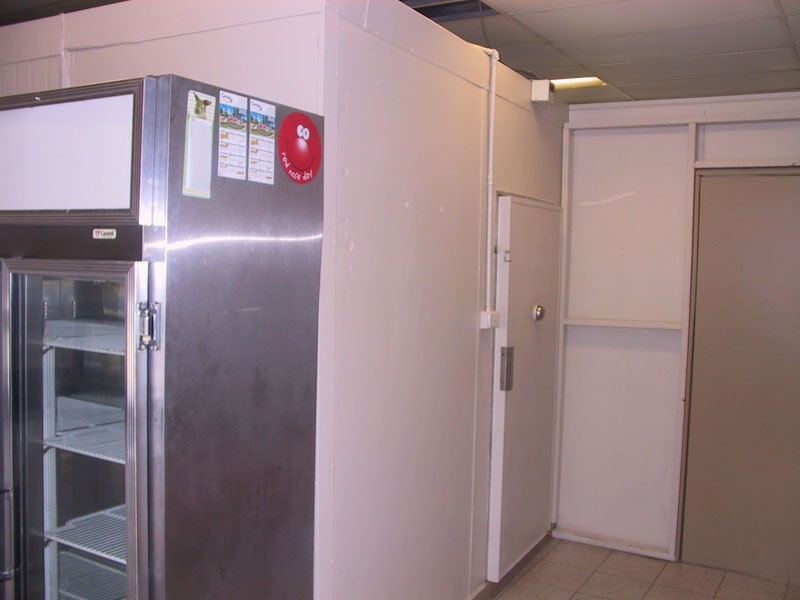 3/49 East Parade, Tahmoor NSW 2573