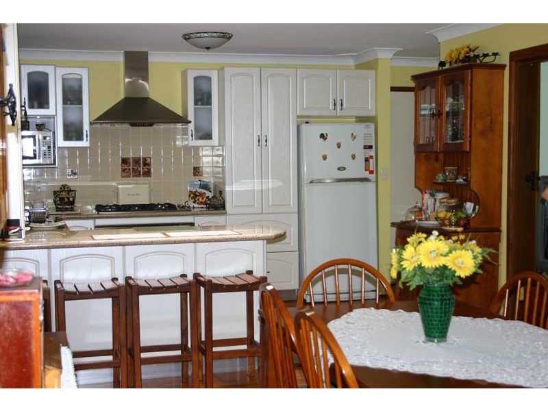 470 Silverdale Road, Orangeville NSW 2570