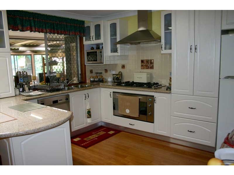 470 Silverdale Road, Orangeville NSW 2570