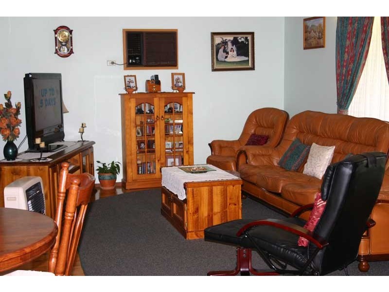 470 Silverdale Road, Orangeville NSW 2570