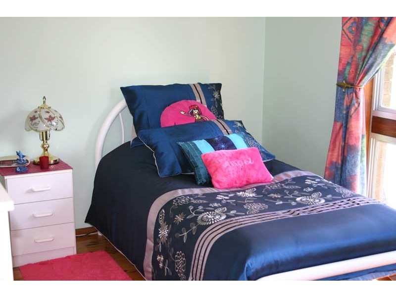 470 Silverdale Road, Orangeville NSW 2570