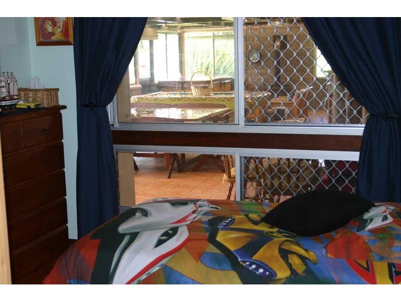 470 Silverdale Road, Orangeville NSW 2570