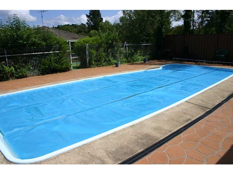 470 Silverdale Road, Orangeville NSW 2570