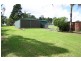 470 Silverdale Road, Orangeville NSW 2570