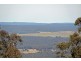 219 Donalds Range Road, Razorback NSW 2571
