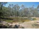 219 Donalds Range Road, Razorback NSW 2571