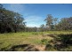 219 Donalds Range Road, Razorback NSW 2571
