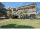 219 Donalds Range Road, Razorback NSW 2571