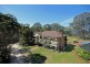 219 Donalds Range Road, Razorback NSW 2571