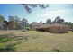 219 Donalds Range Road, Razorback NSW 2571
