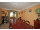 219 Donalds Range Road, Razorback NSW 2571