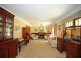 219 Donalds Range Road, Razorback NSW 2571