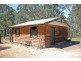 219 Donalds Range Road, Razorback NSW 2571