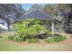 219 Donalds Range Road, Razorback NSW 2571