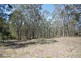 219 Donalds Range Road, Razorback NSW 2571