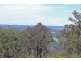 219 Donalds Range Road, Razorback NSW 2571