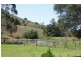 160 Cummins Road, Menangle NSW 2568