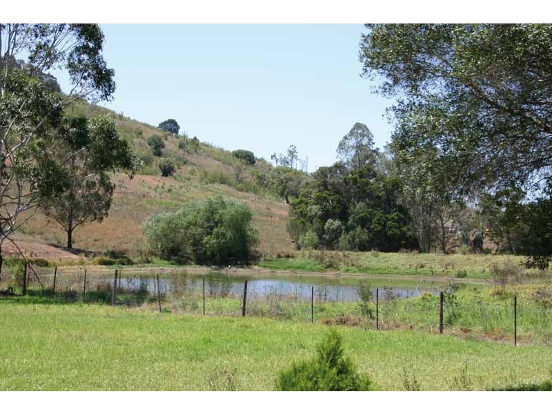 160 Cummins Road, Menangle NSW 2568