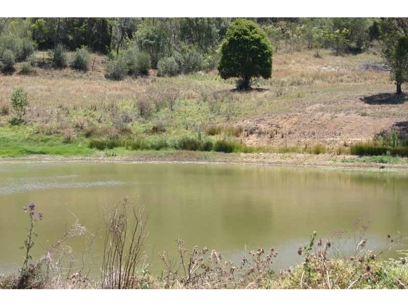 160 Cummins Road, Menangle NSW 2568