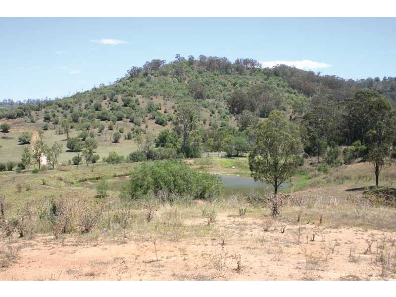 160 Cummins Road, Menangle NSW 2568