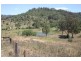 160 Cummins Road, Menangle NSW 2568