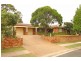 50 Liquidamber Drive, Narellan Vale NSW 2567