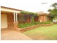 50 Liquidamber Drive, Narellan Vale NSW 2567