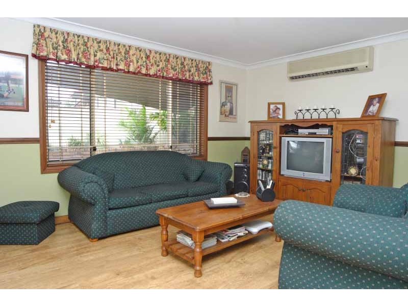 50 Liquidamber Drive, Narellan Vale NSW 2567