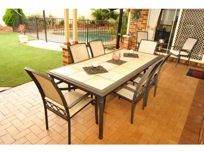 50 Liquidamber Drive, Narellan Vale NSW 2567