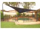 50 Liquidamber Drive, Narellan Vale NSW 2567
