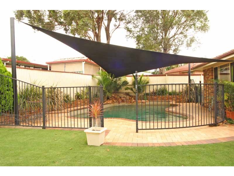 50 Liquidamber Drive, Narellan Vale NSW 2567