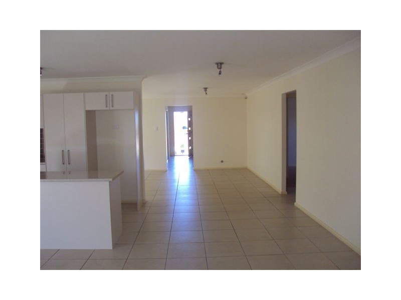 26 Alexandra Crescent, Harrington Park NSW 2567