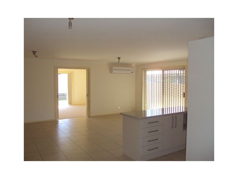 26 Alexandra Crescent, Harrington Park NSW 2567