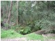 76 Halliday Road, Oakdale NSW 2570