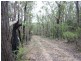 76 Halliday Road, Oakdale NSW 2570