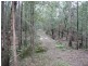 76 Halliday Road, Oakdale NSW 2570